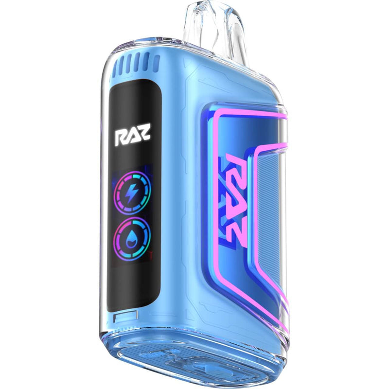 RAZ