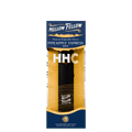HHC Premium 1ml Disposable Vape - Pineapple Express (Hybrid)