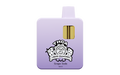 Grape Soda 3ML THCa Diamonds Disposable Vape