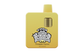 Pineapple Express 3ML THCa Diamonds Disposable Vape