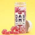 Cherry Kiss | D9 GMY