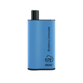 Blueberry Lemonade Fume Infinity
