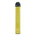 Banana Ice Fume Ultra