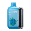 Blue Razz Ice Geek Bar 15,000 Puffs