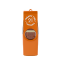 THCa + THCp 2ml MNii Disposable Vape – Bootylicious (Sativa)