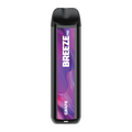 Breeze Pro - Grape