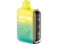 Crazy Melon Geek Bar 15,000 Puffs