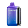 Berry Bliss 15,000 Puffs Geek Bar