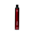 Candy HQD Cuvie Plus 1200