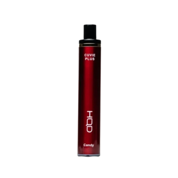 Candy HQD Cuvie Plus 1200
