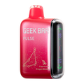 Dragon Melon 15,000 Puffs Geek Bar