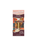 Desire Blend - Terp Sauce 2ml Vape Cartridge - Trop Cherry (Hybrid)