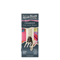 Charged Blend - Live Resin 1ml Disposable Vape - Diesel Drift (Sativa)