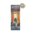Clarity Blend 2ml Live Resin Disposable Vape - Forbidden Fruit (Indica)
