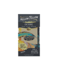 Desire Blend 4ml Live Resin Disposable Vape - Maui Wowie (Sativa)