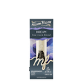 Dream Blend - Live Resin 1ml Disposable Vape - Granddaddy Purp (Indica)