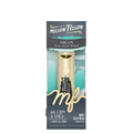 Dream Blend 2ml Live Resin Disposable Vape - MK Ultra (Indica)