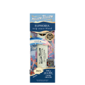Euphoria Blend - Terp Sauce 2ml Disposable Vape - Crystal OG (Sativa)