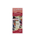 Euphoria Blend - Terp Sauce 1ml Disposable Spinner Vape - Berry Pie (Sativa)