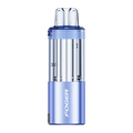 Blueberry Watermelon FOGER Switch Pro Pod