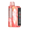 Cherry Bomb FOGER Switch Pro Kit