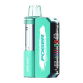 Cool Mint FOGER Switch Pro Kit