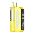 Frozen Banana FOGER Switch Pro Kit