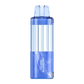 Frozen Blueberry FOGER Switch Pro Pod