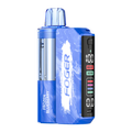 Frozen Blueberry FOGER Switch Pro Kit