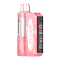 Frozen Watermelon FOGER Switch Pro Kit