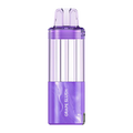 Grape Slush FOGER Switch Pro Pod