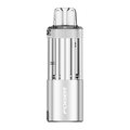 Gummy Bear FOGER Switch Pro Pod