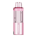 Juicy Peach Ice FOGER Switch Pro Pod