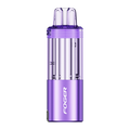 Kiwi Dragon Berry FOGER Switch Pro Pod