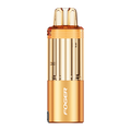 Mexico Mango FOGER Switch Pro Pod