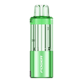 Sour Apple Ice FOGER Switch Pro Pod
