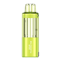 Sour Fcuking FAB FOGER Switch Pro Pod