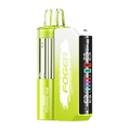 Sour Fcuking FAB FOGER Switch Pro Kit