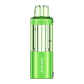 Sour Gush FOGER Switch Pro Pod