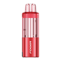 Strawberry Cupcake FOGER Switch Pro Pod