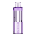 Strawberry Ice FOGER Switch Pro Pod