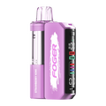 Strawberry Kiwi FOGER Switch Pro Kit