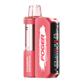 Strawberry Watermelon FOGER Switch Pro Kit