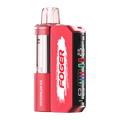 Watermelon Ice FOGER Switch Pro Kit