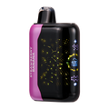 Strawberry Banana Fume Pro
