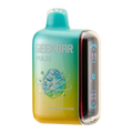 Frozen Pina Colada 15,000 Puffs Pulse Geek Bar