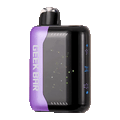 Lime Berry Orange 25,000 Puffs Geek Bar