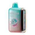 Frozen Strawberry 15,000 Puffs Pulse Geek Bar