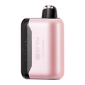Strawberry B-Pop 25,000 Puffs Geek Bar