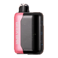 Watermelon Ice 25,000 Puffs Geek Bar